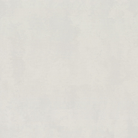 ���� Archilight 7266-11, Euro Decor, �����-�������� 1
