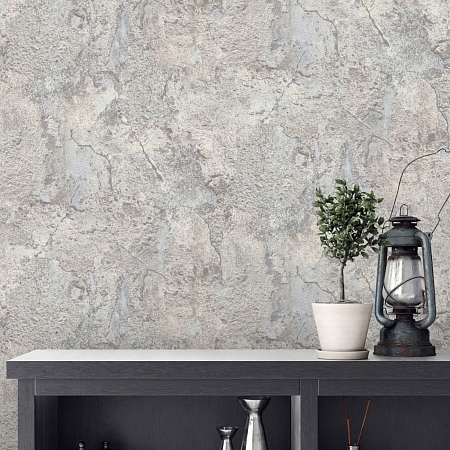 ���� Stone 7204-24, Euro Decor, �����-�������� 3