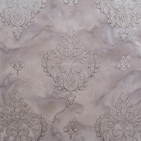 ���� Luxury AR11144-03, ������, �����-�������� 3