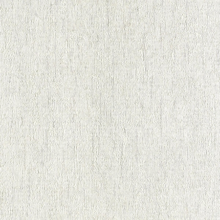���� Fiori 79208-4, AS Creation, �����-�������� 2