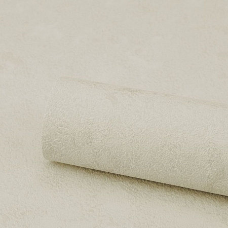 ���� ��� 60448-04, Erismann, �����-�������� 3