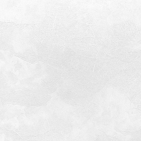 ���� Veter 60560-02, Profi Deco, �����-�������� 1