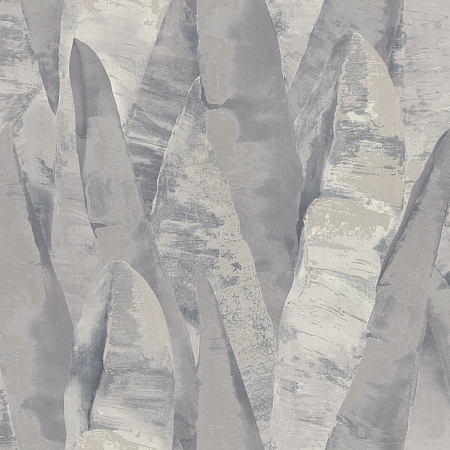 ���� Java 5049-23, Diamond, �����-�������� 1