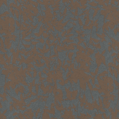 ���� Gentle ER12210-47, Erismann, �����-�������� 5