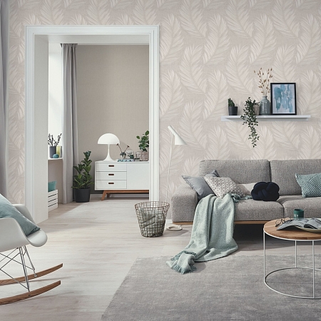 ���� Aurora ER12246-37, Erismann, �����-�������� 3