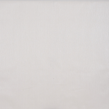 ���� Light4 60268-05, Erismann, �����-�������� 1