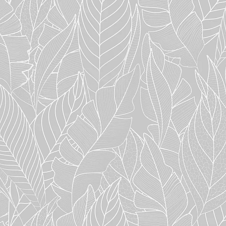 ���� ������ �703805, �������, �����-�������� 4