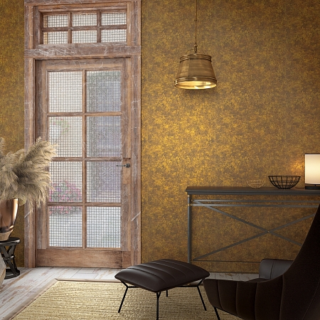 ���� Natural Opulence 33202, Marburg, �����-�������� 2