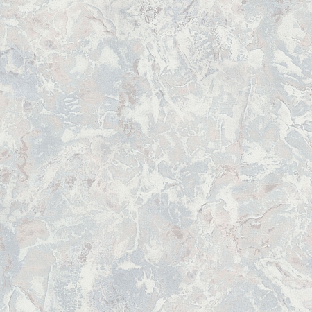 ���� Palazzo Ducale 9145-00, Monte Solaro, �����-�������� 1