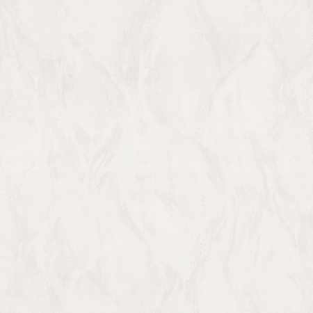 ���� Camelia 7150-17, Euro Decor, �����-�������� 1