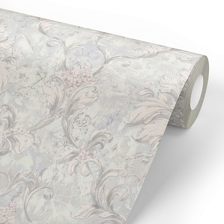���� Palazzo Ducale 9143-00, Monte Solaro, �����-�������� 3