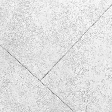 ���� Maison 60845-03, Profi Deco, �����-�������� 3