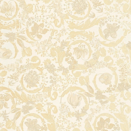 ���� Versace 38706-3, AS Creation, �����-�������� 1