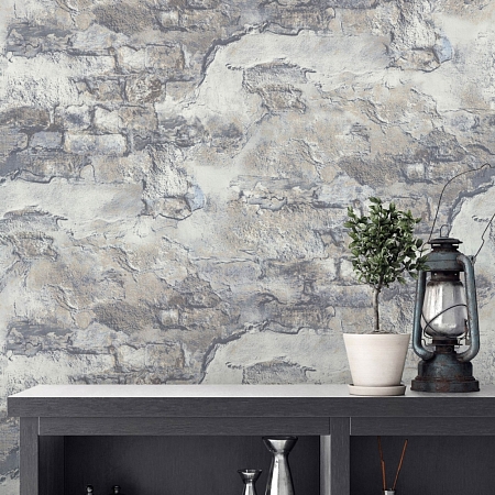 ���� Stone 7203-24, Euro Decor, �����-�������� 3