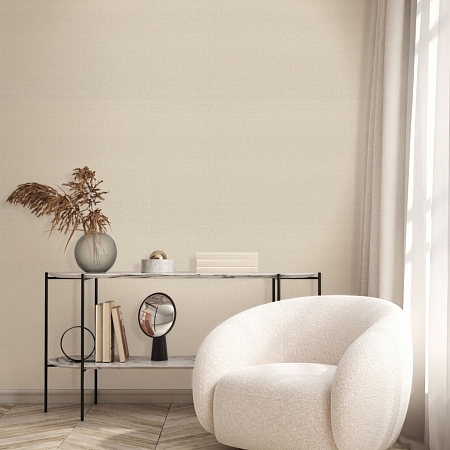 ���� Breeze 7196-02, Euro Decor, �����-�������� 2