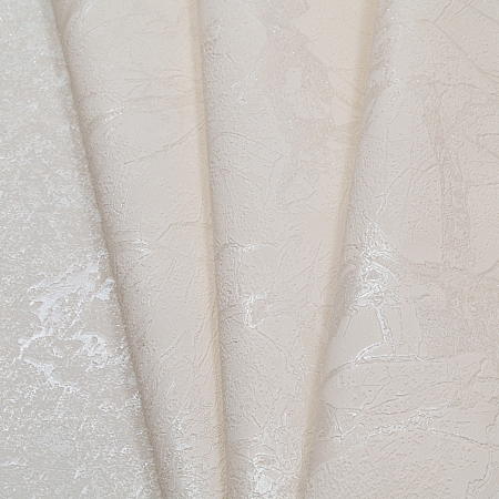 ���� Luxury AR11183-01, ������, �����-�������� 8