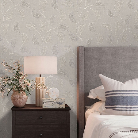 ���� Nika 6042-01, Deco-Deco, �����-�������� 2