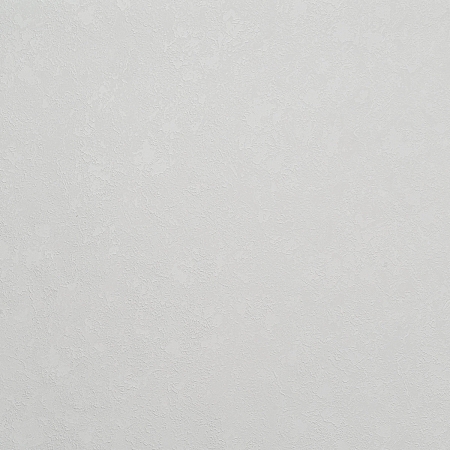 ���� Forest  AR11203-01, OVK Design, �����-�������� 2