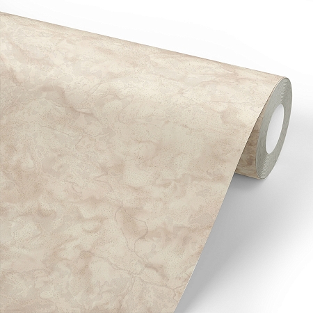 ���� Poeme 7191-02, Euro Decor, �����-�������� 4