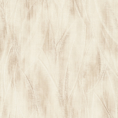 ���� Country Charme 486247, Rasch, �����-�������� 1