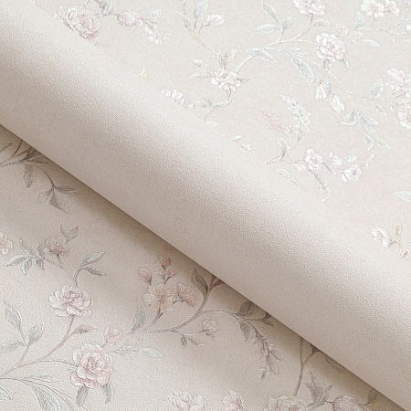 ���� Adele AR11141-02, ������, �����-�������� 3