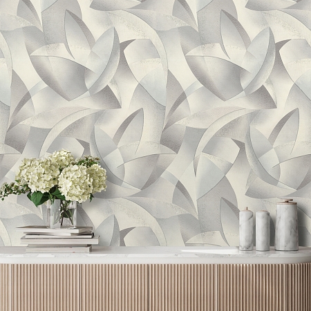 ���� Shape 9170-11, Euro Decor, �����-�������� 2