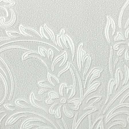 ���� Sorbonne 60492-07, Erismann, �����-�������� 4