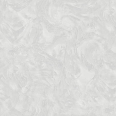 ���� Boiserie KM6707, Kerama Marazzi, �����-�������� 2