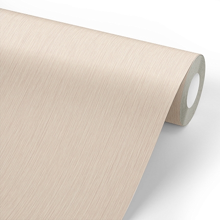 ���� Tissage 7187-02, Euro Decor, �����-�������� 3