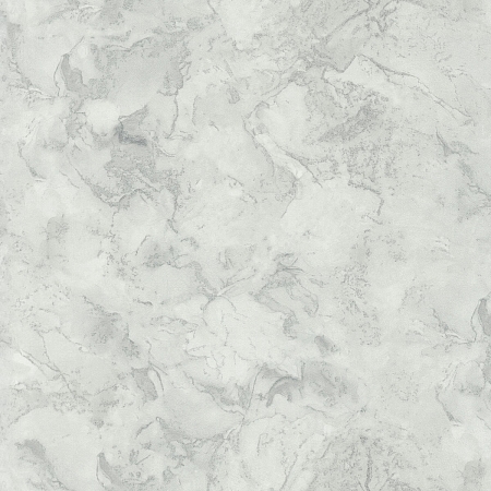 ���� Isida 9153-11, Monte Solaro, �����-�������� 1