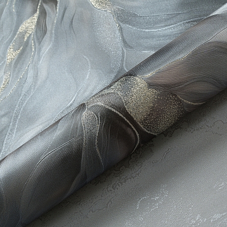 ���� Adele AR11171-06, ������, �����-�������� 5