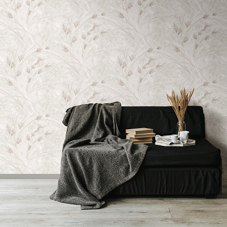 ���� Veter 60561-04, Profi Deco, �����-�������� 5
