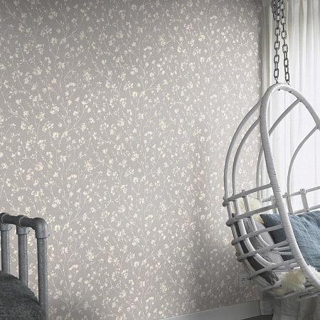 ���� Country Charme 463828, Rasch, �����-�������� 4