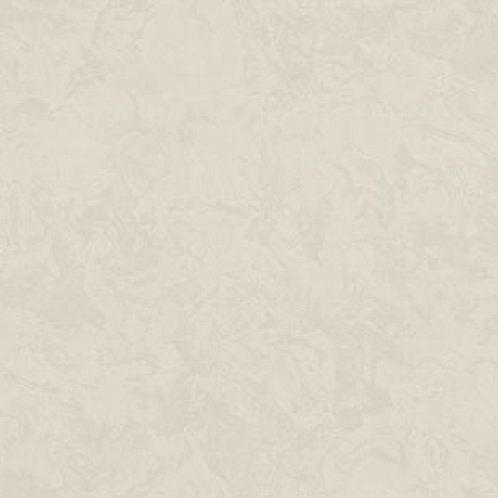���� Mia 7304-01, Euro Decor, �����-�������� 1