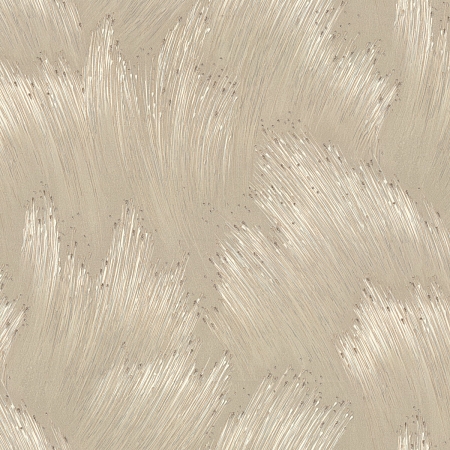 ���� Era 9255-12, Monte Solaro, �����-�������� 1