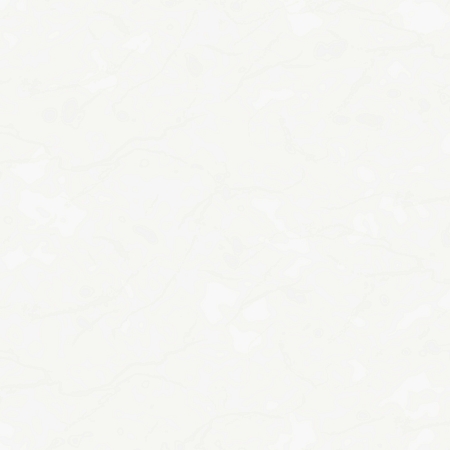 ���� Spring R148031, Grandeco, �����-�������� 1