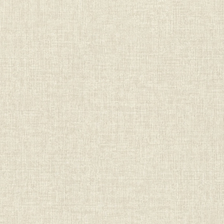 ���� Jolly 970531, Rasch, �����-�������� 1