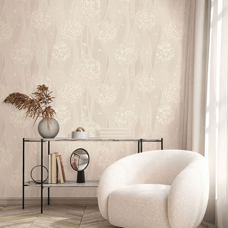 ���� Breeze 7195-01, Euro Decor, �����-�������� 2