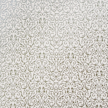 ���� Dolce 5002-02, Euro Decor, �����-�������� 1