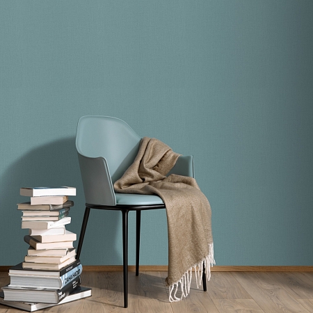 ���� 4 Earth Melissa ER10359-19, Erismann, �����-�������� 3