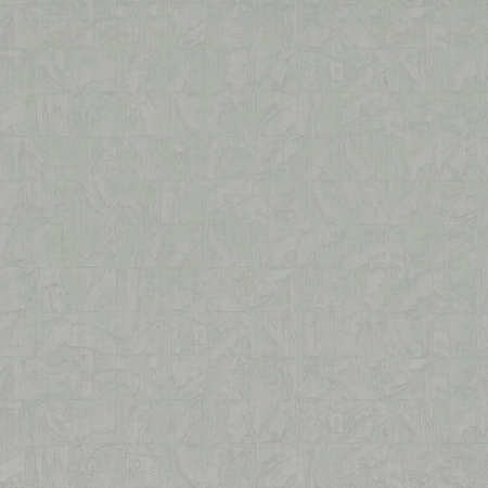 ���� Materie R23219, Fipar, �����-�������� 1
