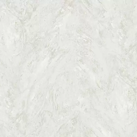 ���� Belle 60440-02, Erismann, �����-�������� 1