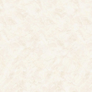 Antoinette 60339-07