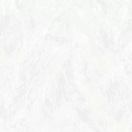 ���� Belle 60440-10, Erismann, �����-�������� 1