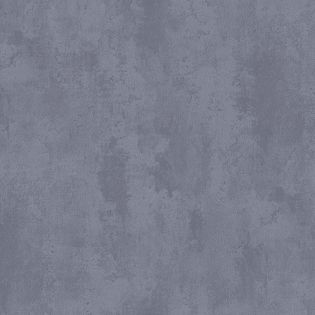 ���� Yuzu 9181-22, Monte Solaro, �����-�������� 1