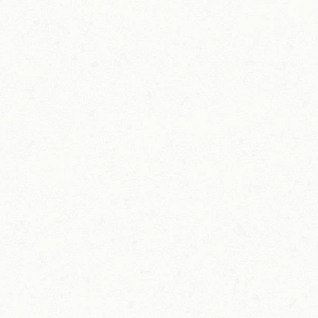 ���� ��� 60024-02, Erismann, �����-�������� 1