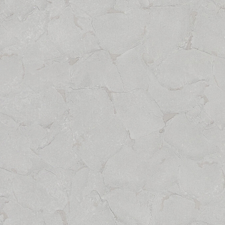 ���� Marmi Italiani R24004, Fipar, �����-�������� 1