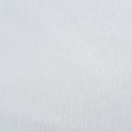 ���� Absolute AR11333-02, ������, �����-�������� 1