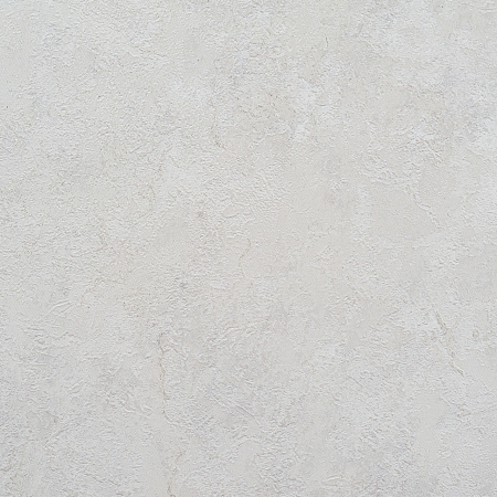 ���� Dolores AR10991-02, ������, �����-�������� 4