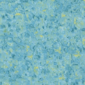 Van Gogh 220044
